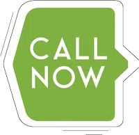 Neighborhood Locksmith Services Wethersfield, CT 860-973-2423 Neighborhood Locksmith Services Wethersfield, CT 860-973-2423 - call-68-25mod