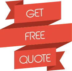 Neighborhood Locksmith Services Wethersfield, CT 860-973-2423 Neighborhood Locksmith Services Wethersfield, CT 860-973-2423 - free-quote-68-15mod