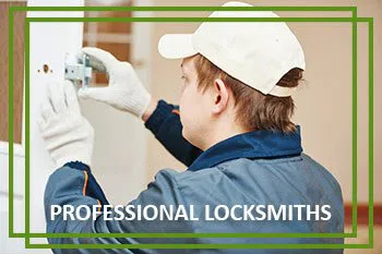 Neighborhood Locksmith Services Wethersfield, CT 860-973-2423 Neighborhood Locksmith Services Wethersfield, CT 860-973-2423