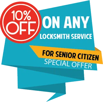 Neighborhood Locksmith Services Wethersfield, CT 860-973-2423 Neighborhood Locksmith Services Wethersfield, CT 860-973-2423 - offers-68-25mod